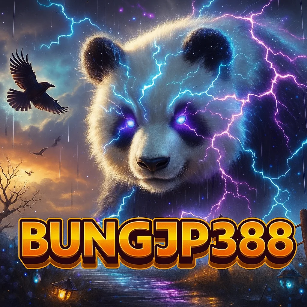 BUNGJP388 | GAME ONLINE BUNGJP 388 HADIRKAN LINK CEPAT 2026!